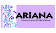 Ariana